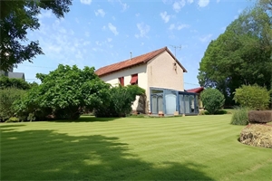 propriete à la vente -   81340  PADIES, surface 153 m2 vente propriete - UBI483803204